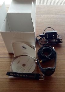 Suunto X9i GPS Watch