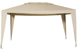 Giardino Impressioni 04424GT - Tenda e gazebo Patio