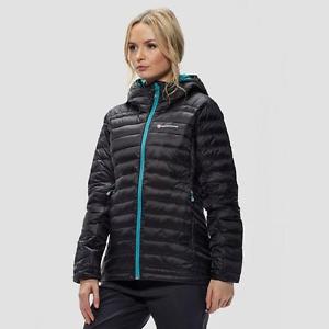 Montane FEATHERLITE DOWN jacket