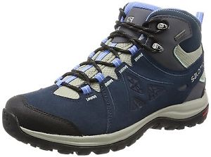 Salomon L3791790