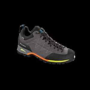 SCARPA ZODIAK GTX