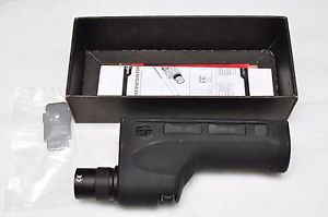 Surefire DSF-Series Shotgun Forend tactical light for DSF-Defender/FN