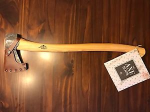 Gransfors Bruks Scandinavian Axe