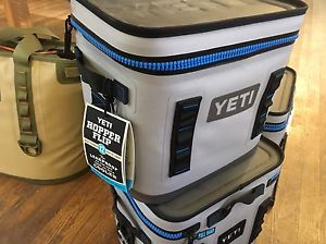 yeti hopper flip 12