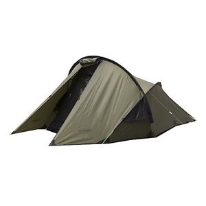 Proforce Equipment 92870 Snugpak Scorpion 2 Person Tent Olive