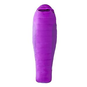 Marmot Teton Sleeping Bag