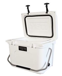 yeti roadie 20 cooler