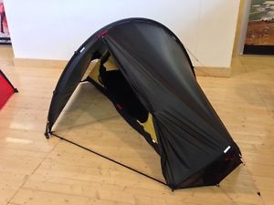 Hilleberg Enan Backpacking Tent