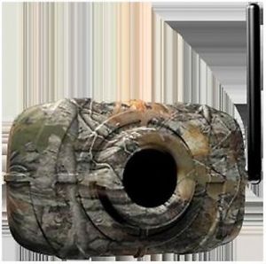 Gg Telecom 4407 Spypoint Extra Detector. Brand New