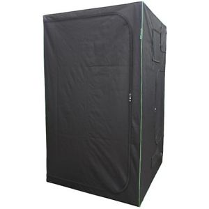 LightHouse Max Tenda, 1.2, 1.2 m x 1.2 m x 2 m