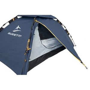 Tente TipTop Compact