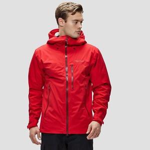 Marmot Men’s HEADWALL JACKET