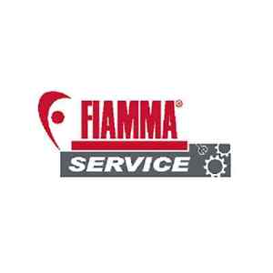 lona 250 blue ocean ext.200 f45i-ti fiamma