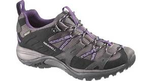 Merrell Siren Sport Gore-Tex Women's Shoe