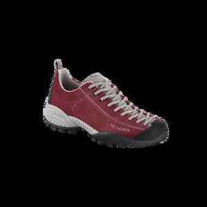SCARPA MOJITO GTX