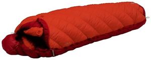 Mont-bell Balow bag #0 SURD 1121270 Outdoor Sports Camping Sleeping Bed Mat