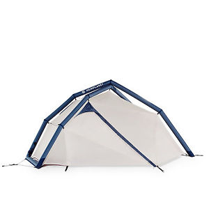 HEIMPLANET Fistral Classic Inflatable Tent 1 - 2 Person Compact Small Packing