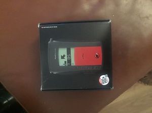 Mammut Pulse Barryvox