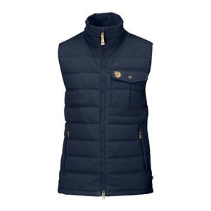 Fjäll Räven Övik Lite Vest