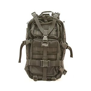 Maxpedition Falcon-ii Backpack (black)