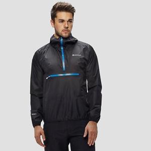Montane Minimus Jacket
