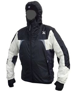 Montura - Skisky jacket - Tg L