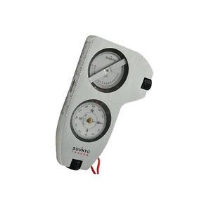 Suunto 2015 Tandem/360PC/360R DG Clino/Compass - SS020421000