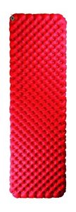 Sea To Summit Comfort Plus Insulated Mat (Rectangular) Regular