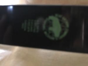 Vintage 1968 Fred Bear 50# Recurve Bow With Quiver Glass Powered Kodiak Hunter