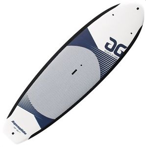 Aquaglide Impulse 10 Ft Stand Up Paddleboard