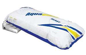 Aquaglide Blast 