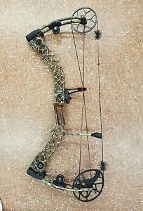 Mathews Creed