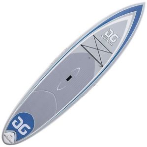 Aquaglide Evolution 11 Ft 6 Inch Stand Up Paddleboard
