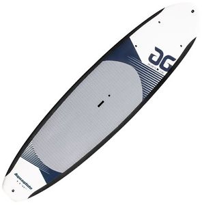 Aquaglide Impulse 11 Ft Stand Up Paddleboard