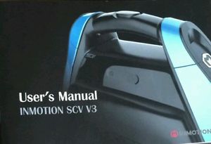 inmotion