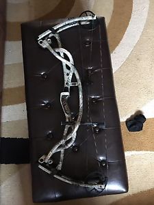 hoyt carbon element
