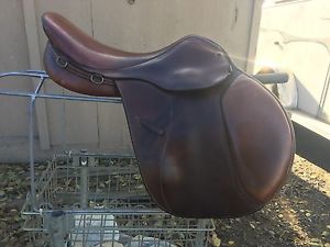 16.5" Thornhill 24k Pro Trainer