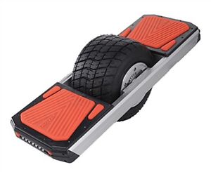 offroad one wheel electric scooter with SAMSUNG batery shiping worldwide