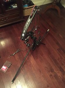 2016 EEUC Elite Energy 35