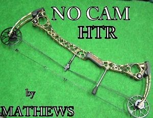Mathews NO CAM HTR  ***SHIP WORLD WIDE***