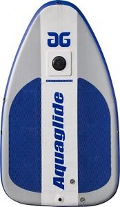 Supersport HB Hull Kit