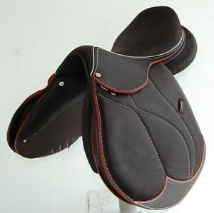 18" DEVOUCOUX. BIARRITZ O (S01012372) EXCELLENT CONDITION!! - XVD