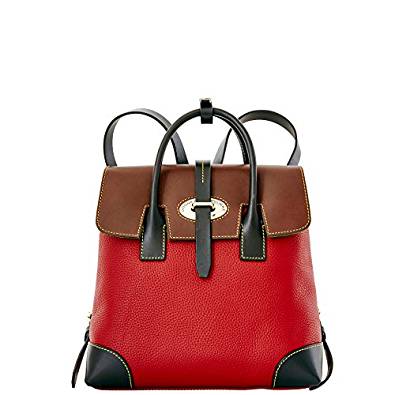 Dooney & Bourke Verona Miranda Backpack