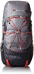 Berghaus Freeflow 40 Rucksack