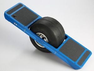 One Wheel ELECTRIC SKATEBOARD Off Road