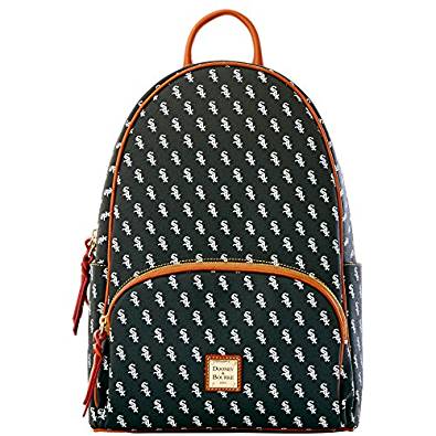 Dooney & Bourke MLB White Sox Backpack