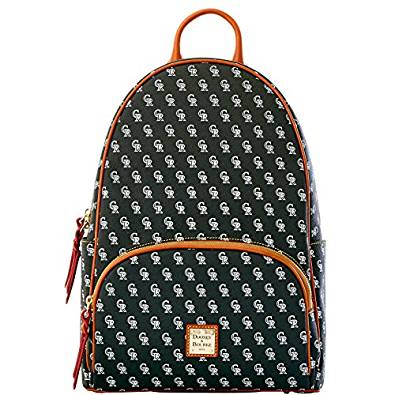 Dooney & Bourke MLB Rockies Backpack
