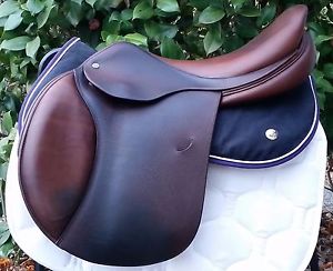 2010 PJ Original 5L 18" *Excellent Condition*