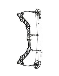 Mathews z2