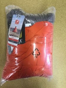 Kammok Fire Belly Down 30° Trail Quilt